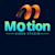 Motion S