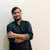 Syed Shakir Ali