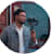 Deepak Sharma