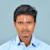 Vetri design
