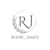 Rodri James