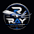 Ray smith