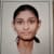 Roshni rajput
