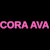 CORA AVA