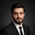 Hamza Adil