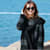 Haiying S