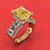 THANHN JEWELRY