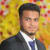 Md Hasan