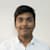 Revanth