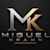 Miguel Designer