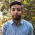 Moneeb Ahmad