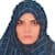 Rehmat J