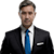 Pongsachai P.