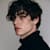 yannick roche