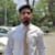 Ahmad Osama