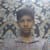 Afaq-deveoper