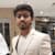 Subrata D