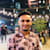Hafizur Rahman
