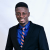 adewalelasisi