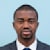 Emmanuel M