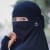 Zovia Irshad