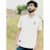 Muhammad Umer