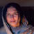 Farii