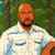 Reginald M