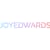 Joyce Edwards