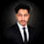 Toheed Khan