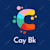 Cay