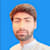 Mudassar Ahmad