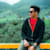 Channa Dilan