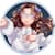 yume lee