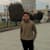 Aamin M