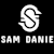 Samuel D