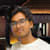 Rishu Anand