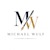 Michael Wulf