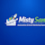Misty S