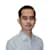 Fernanda
