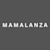 Mamazanlan