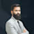 Husnain