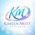 Kareen Mott