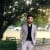 Harib Khan