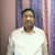Sudhakar mishra