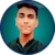 Saim