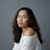 Clarisse Andrea