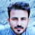 Ghulam Rasool