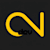 CN dev