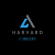 Harvard Careers
